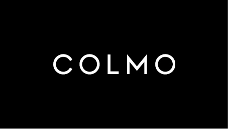 COLMO