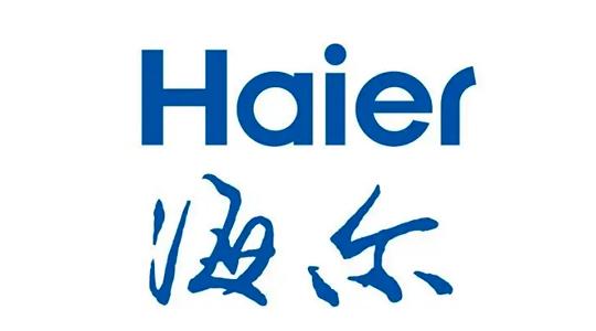 海尔/Haier