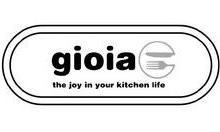 Gioia/焦亚