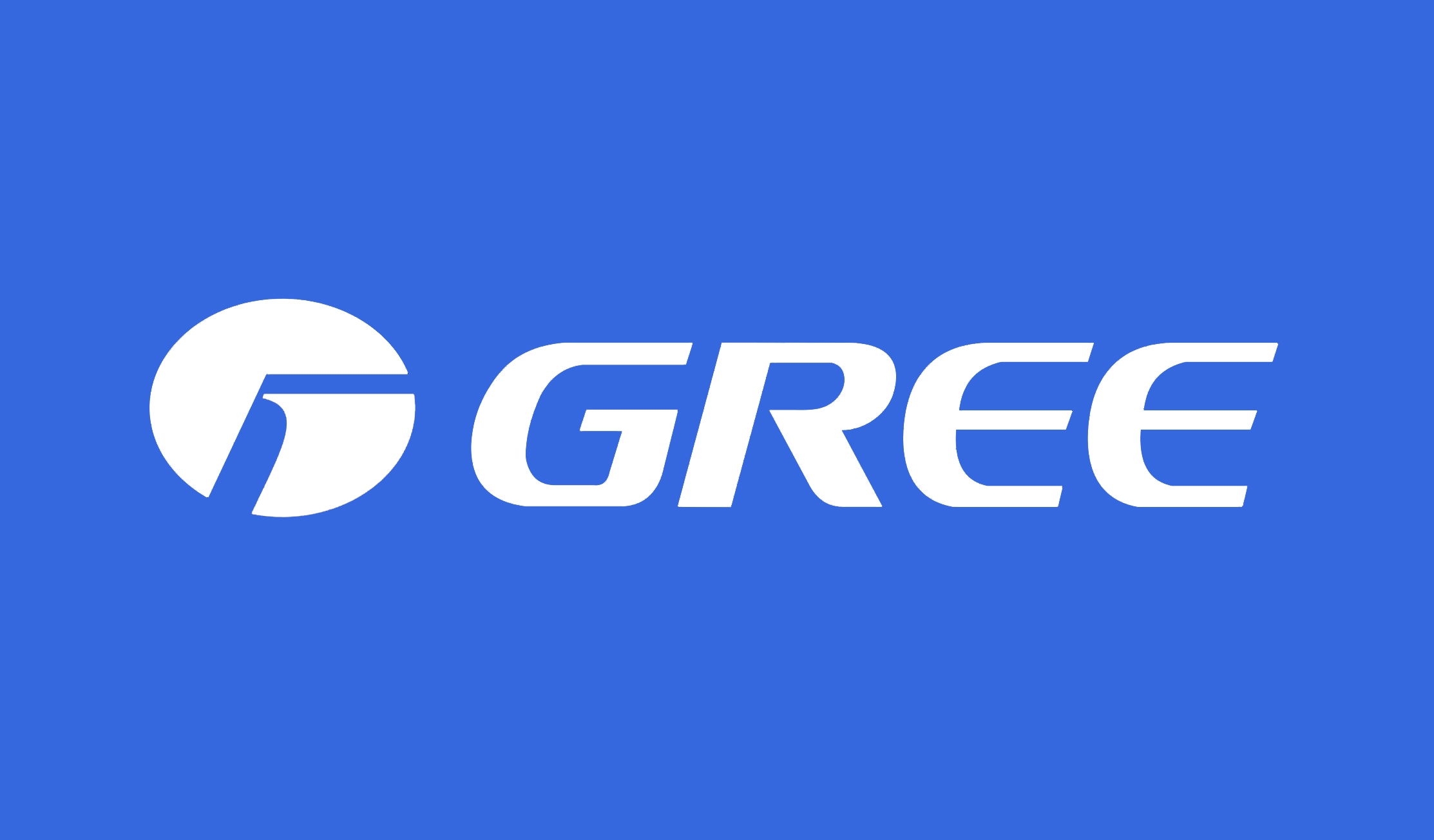 格力/Gree