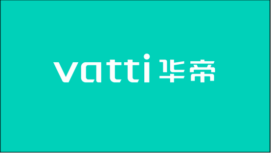 华帝/Vatti